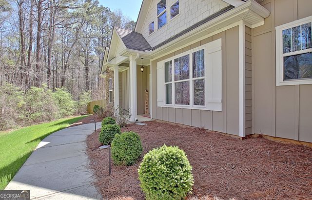 211 Hayden Lane, Newnan, GA 30265