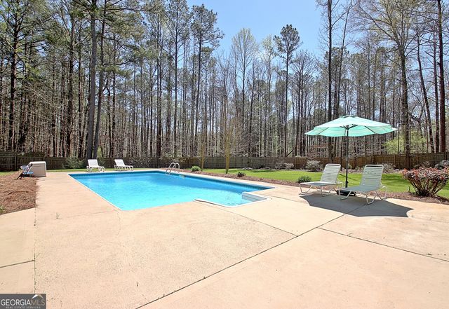 211 Hayden Lane, Newnan, GA 30265