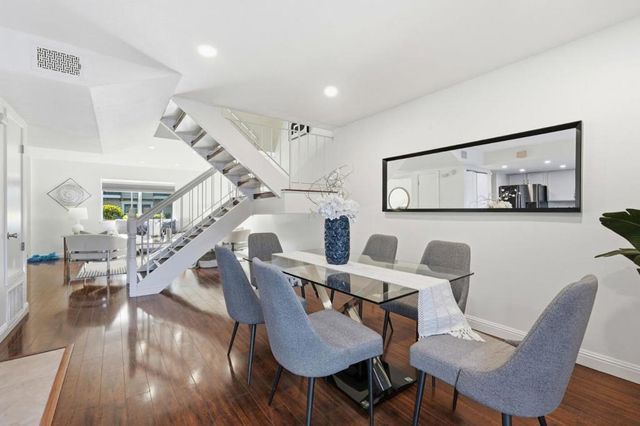 7062 Cypress Point Court, San Jose, CA 95139