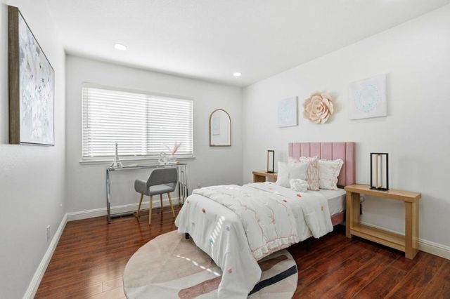 7062 Cypress Point Court, San Jose, CA 95139