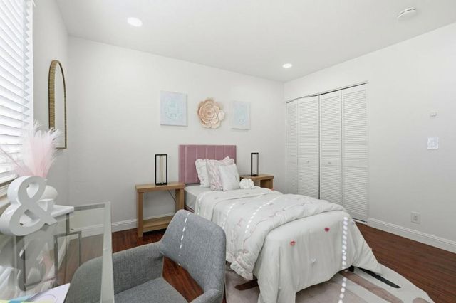 7062 Cypress Point Court, San Jose, CA 95139