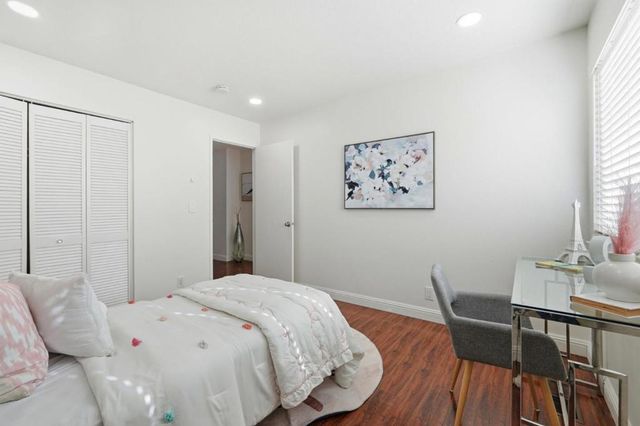 7062 Cypress Point Court, San Jose, CA 95139