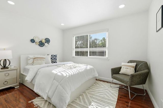 7062 Cypress Point Court, San Jose, CA 95139
