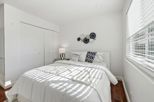 7062 Cypress Point Court, San Jose, CA 95139