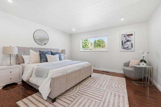 7062 Cypress Point Court, San Jose, CA 95139