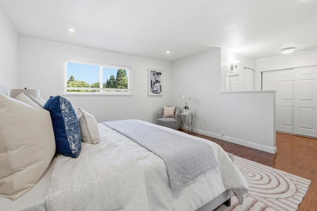 7062 Cypress Point Court, San Jose, CA 95139