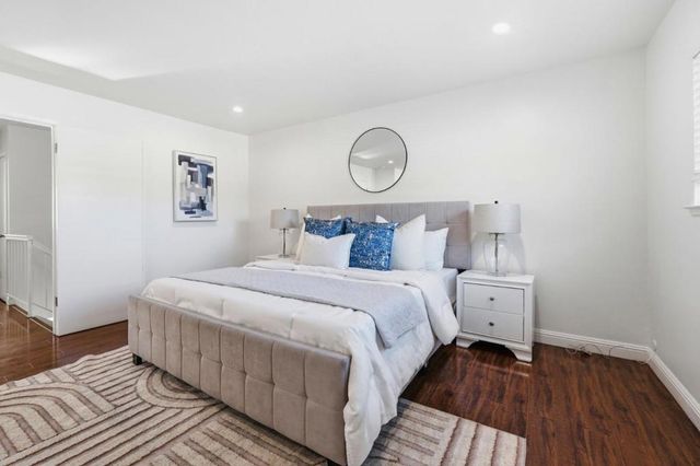 7062 Cypress Point Court, San Jose, CA 95139