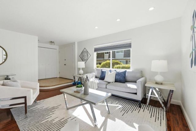 7062 Cypress Point Court, San Jose, CA 95139