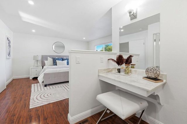 7062 Cypress Point Court, San Jose, CA 95139