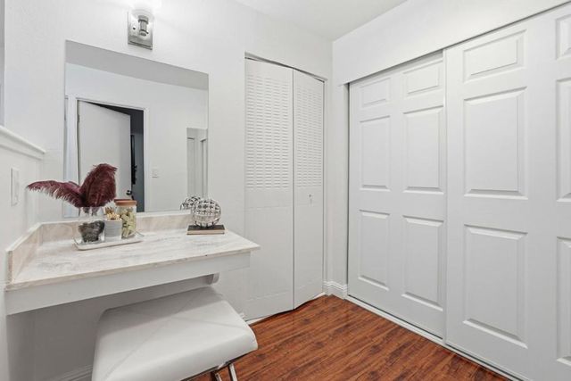 7062 Cypress Point Court, San Jose, CA 95139