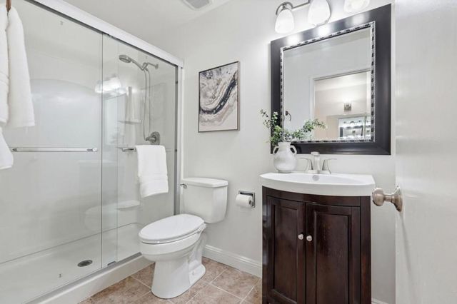 7062 Cypress Point Court, San Jose, CA 95139