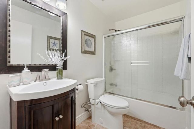 7062 Cypress Point Court, San Jose, CA 95139