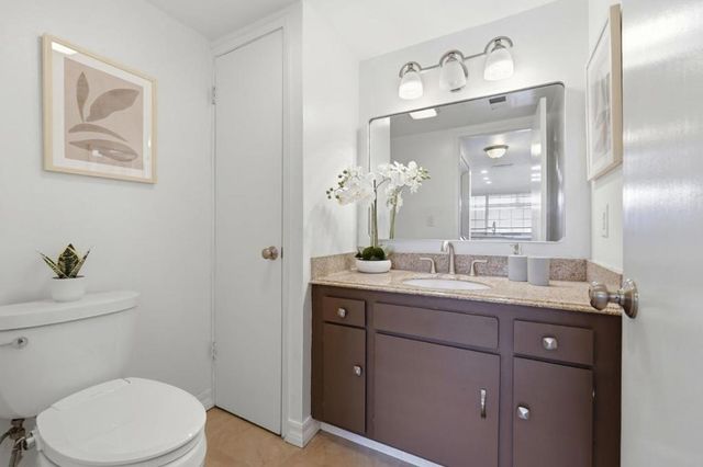 7062 Cypress Point Court, San Jose, CA 95139