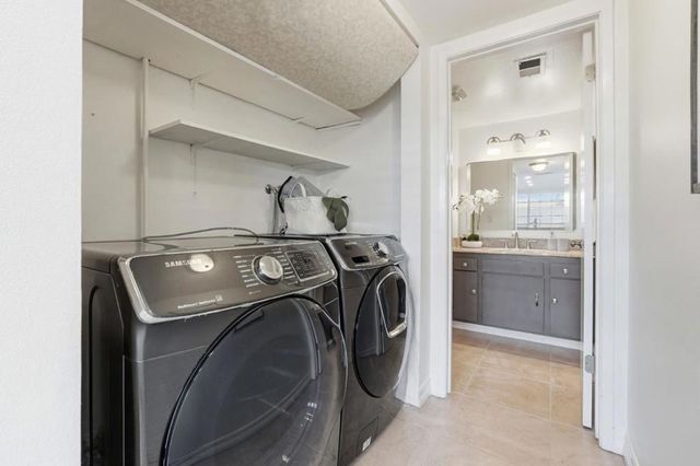 7062 Cypress Point Court, San Jose, CA 95139