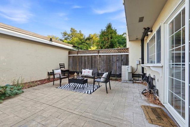 7062 Cypress Point Court, San Jose, CA 95139