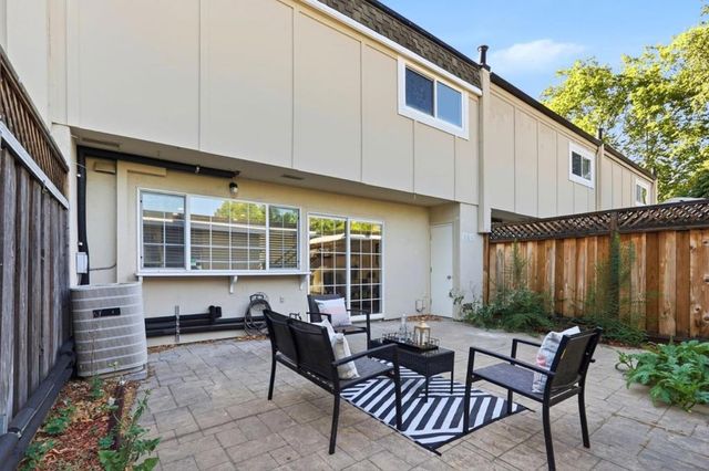 7062 Cypress Point Court, San Jose, CA 95139