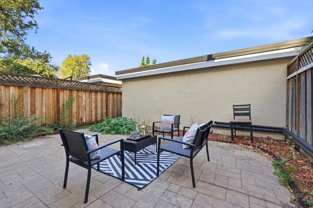 7062 Cypress Point Court, San Jose, CA 95139