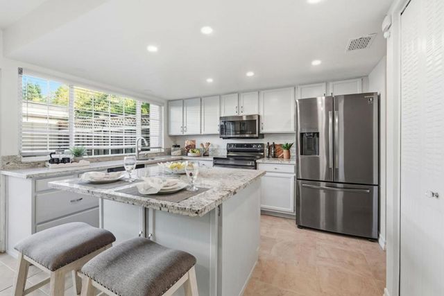 7062 Cypress Point Court, San Jose, CA 95139