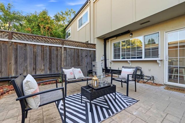 7062 Cypress Point Court, San Jose, CA 95139