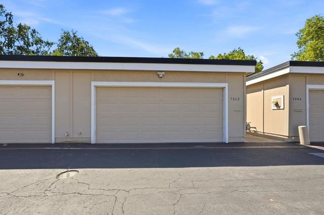 7062 Cypress Point Court, San Jose, CA 95139