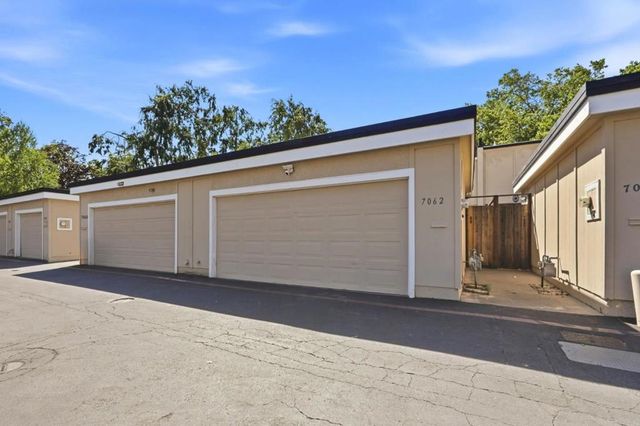 7062 Cypress Point Court, San Jose, CA 95139