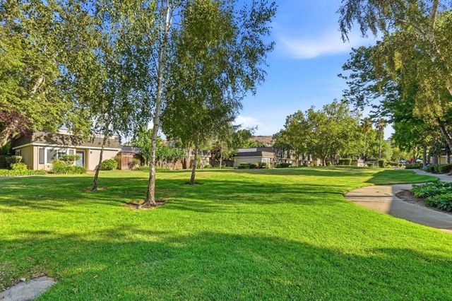 7062 Cypress Point Court, San Jose, CA 95139