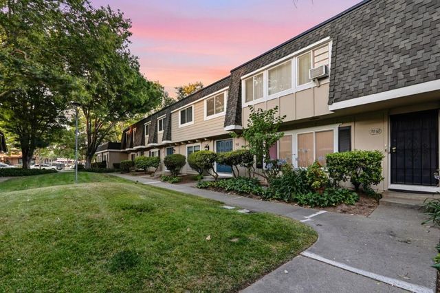 7062 Cypress Point Court, San Jose, CA 95139