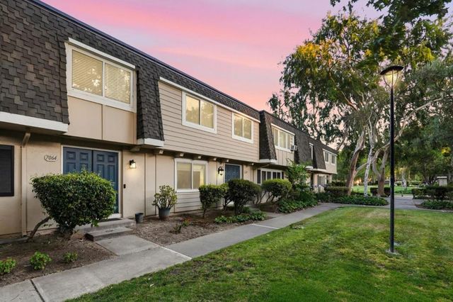 7062 Cypress Point Court, San Jose, CA 95139