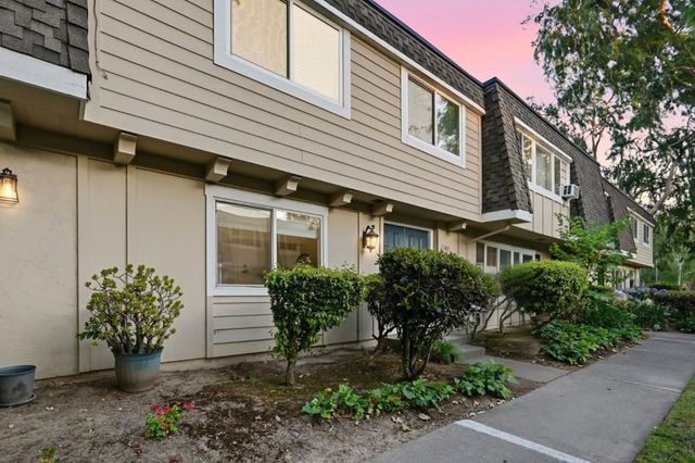 7062 Cypress Point Court, San Jose, CA 95139