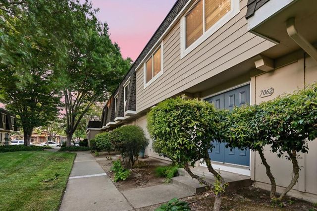 7062 Cypress Point Court, San Jose, CA 95139