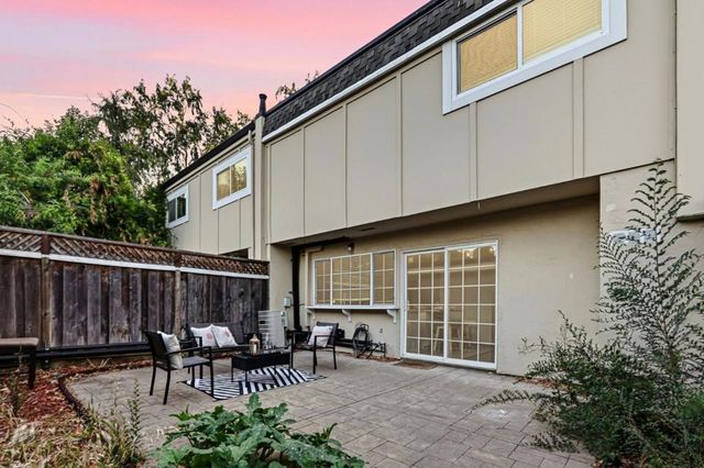 7062 Cypress Point Court, San Jose, CA 95139