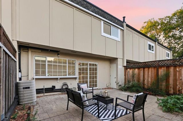 7062 Cypress Point Court, San Jose, CA 95139
