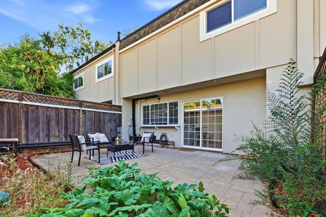 7062 Cypress Point Court, San Jose, CA 95139