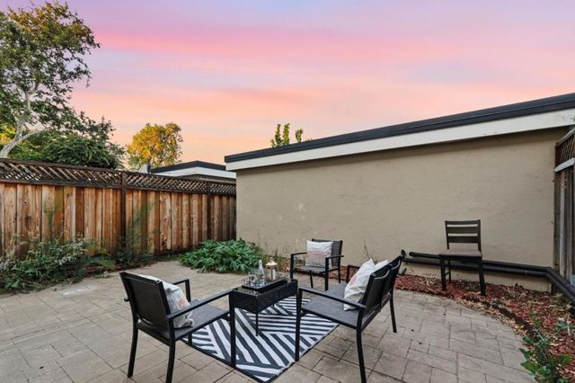 7062 Cypress Point Court, San Jose, CA 95139