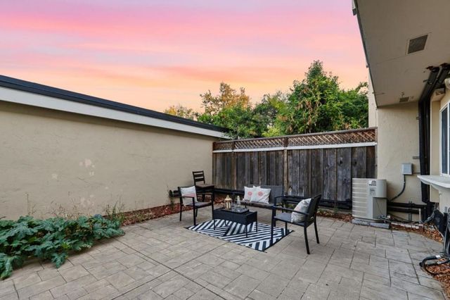 7062 Cypress Point Court, San Jose, CA 95139