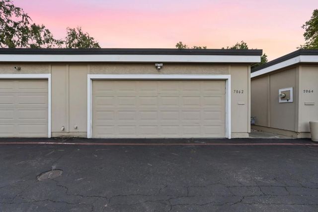 7062 Cypress Point Court, San Jose, CA 95139