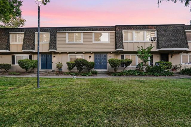 7062 Cypress Point Court, San Jose, CA 95139