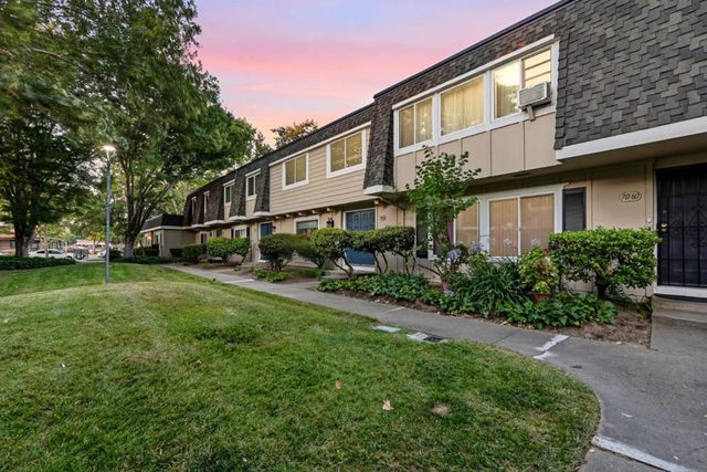 7062 Cypress Point Court, San Jose, CA 95139