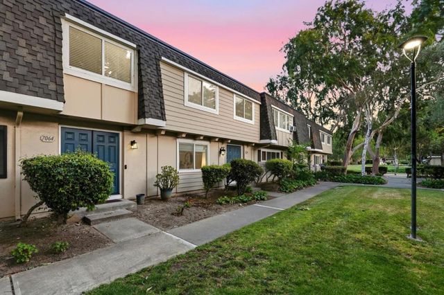 7062 Cypress Point Court, San Jose, CA 95139