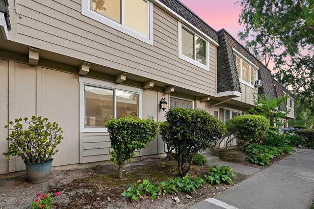 7062 Cypress Point Court, San Jose, CA 95139
