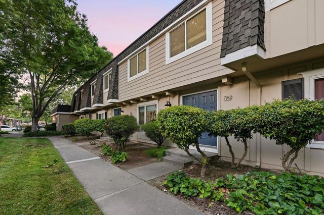 7062 Cypress Point Court, San Jose, CA 95139