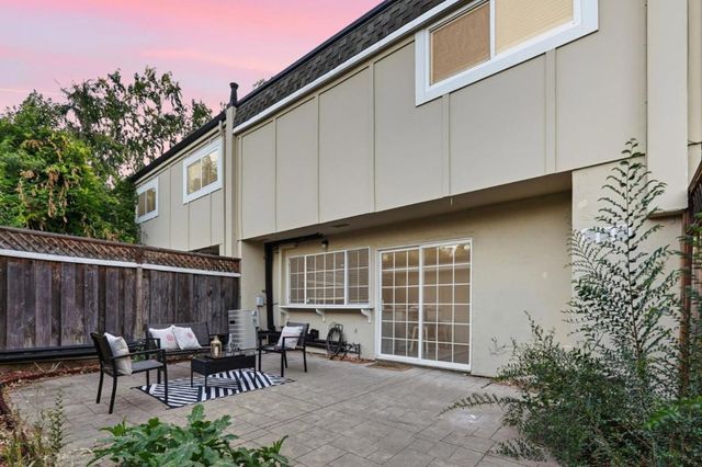 7062 Cypress Point Court, San Jose, CA 95139