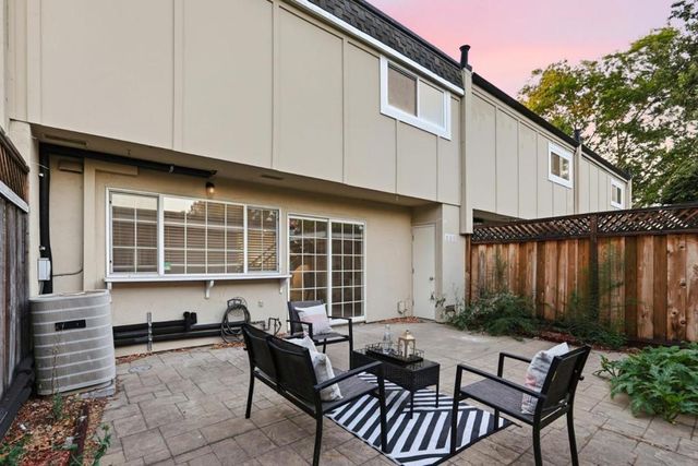 7062 Cypress Point Court, San Jose, CA 95139