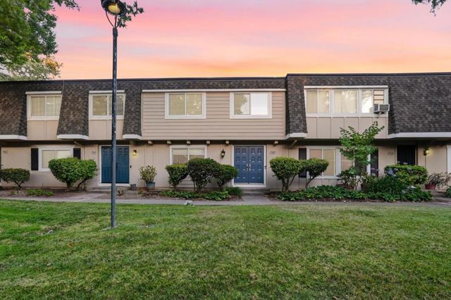 7062 Cypress Point Court, San Jose, CA 95139