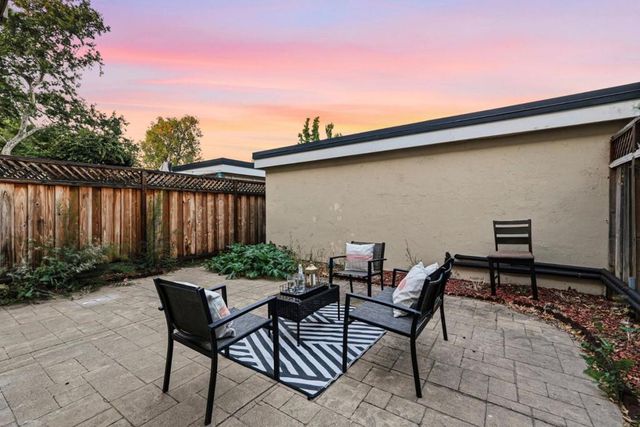 7062 Cypress Point Court, San Jose, CA 95139