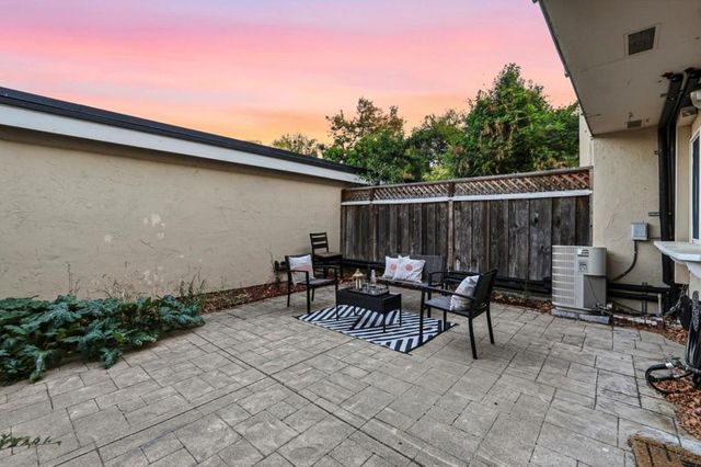 7062 Cypress Point Court, San Jose, CA 95139