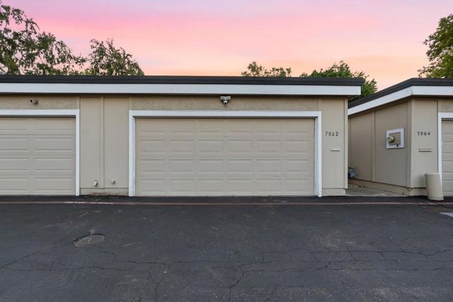 7062 Cypress Point Court, San Jose, CA 95139