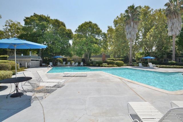 7062 Cypress Point Court, San Jose, CA 95139