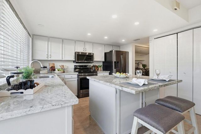 7062 Cypress Point Court, San Jose, CA 95139