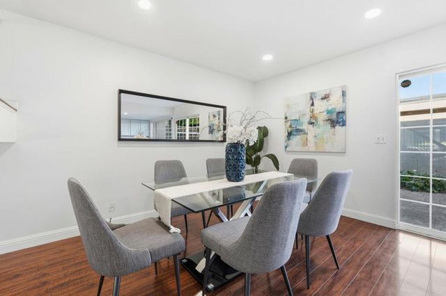 7062 Cypress Point Court, San Jose, CA 95139